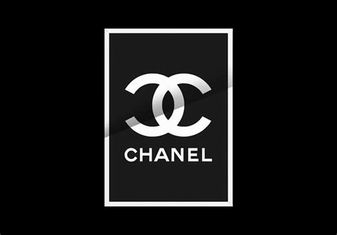 chanel logo meaning|chanel official logo.